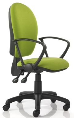Opus80 Opertor chair